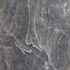 Керамогранит Primavera PR133 Rockstone Polished 60x60 фото 4