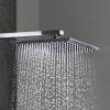 Душевая стойка Grohe Euphoria Cube 23147001 фото 2