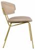 Стул Bradex Home Elle RF 0718 латте фото 3