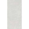 Керамогранит ITT Ceramic Kairos Pearl Matt Rect 59.5x119.2