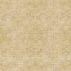 Обои Galerie Elegance DWP0353-03