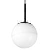 Подвесной светильник Lightstar Dissimo 803115 фото 5