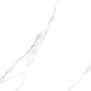 Керамогранит A-Ceramica Emperald White Polished 9mm 60x60 фото 2