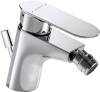 Смеситель для биде Bravat Gina F365104C-ENG