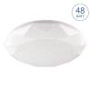 Светильник светодиодный Luminarte Lumin Arte CLL2148W-POLARIS