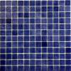 Мозаика Vidrepur Colors № 508 на сцепке 31.7х39.6