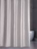 Штора для ванной Bath Plus LC1402-1 фото 2