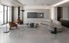 Керамогранит NT Ceramic Atlas Wide NTT3017M Luhuitou Sanya matt 120x240 фото 25