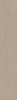 Керамогранит Kerama Marazzi Манифик вуд KM2012G0021R бежевый светлый матовый обрезной 20x119.5