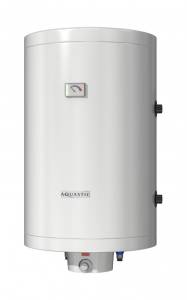 Комбинированный бойлер Hajdu AQ IND 75 FC E