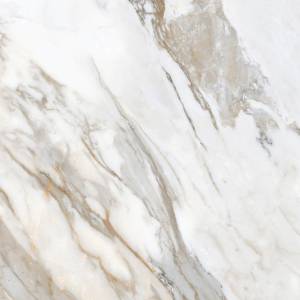 Керамогранит Laparet Calacatta Roma полированный 60x60