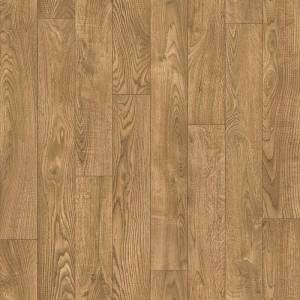 Линолеум Juteks Profi Master Bourbon 1 (рулон: 4x35=140 м2)