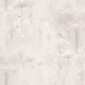 Обои Grandeco Vibes A83801