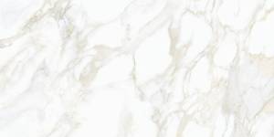 Керамогранит Mozart Nautica Granula 60x120