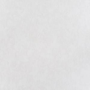 Обои Артекс Faktura AR10631-06