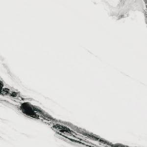 Керамогранит Imola Ceramica The Room 171367 PAN WH6 120 LP 120x120