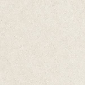 Керамогранит Porcelanosa Cancun 100355044 Caliza L 120x120