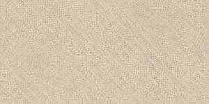 Обои Rasch Country Living 970968