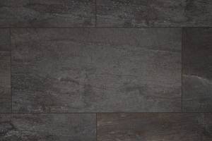 SPC Ламинат Damy Floor Ascent 4/43 4V K3053-3 Вайсхорн 610x305