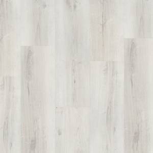 SPC Ламинат Tarkett Deep House 4.6/33 4V Patrick NL 1400x225