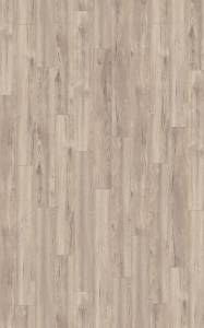 Ламинат Kronotex Exquisit Aqua 8/33 4V D4763 Дуб Бежевый Петерсон 1380x193