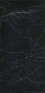 Керамогранит FAP Ceramiche Roma Diamond fPXC Nero Reale Brill. 80x160 Керамогранит FAP Ceramiche Roma Diamond fPXC Nero Reale Brill. 80x160