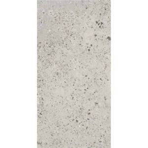 Керамогранит STN Ceramica Bolton Stone P.E. Cold Mt Rect. 60x120