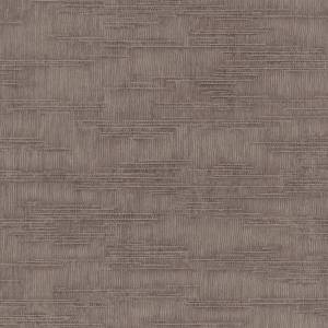 Обои Marburg Felix Diener Craft 36634