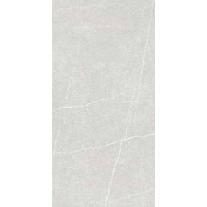 Керамогранит ITT Ceramic Kairos Pearl Matt Rect 59.5x119.2