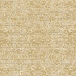 Обои Galerie Elegance DWP0353-03