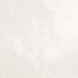Вставка Equipe Kasbah 28985 Taco White 3.2x3.2