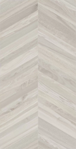 Керамогранит Piemme Valentino Fleur De Bois 03025 Chevron Glace N/R 60x119.5