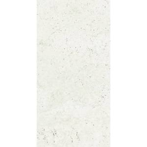 Керамогранит Stiles Ceramic Maxford White 60x120