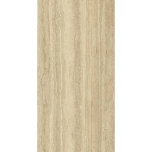 Керамогранит Italon Шарм Эдванс 610010002161 Травертино Романо Рет 80x160