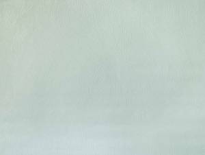 Обои Elysium Рифф Е401402