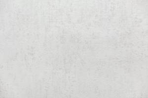 Обои Kerama Marazzi Дамаск KM8106
