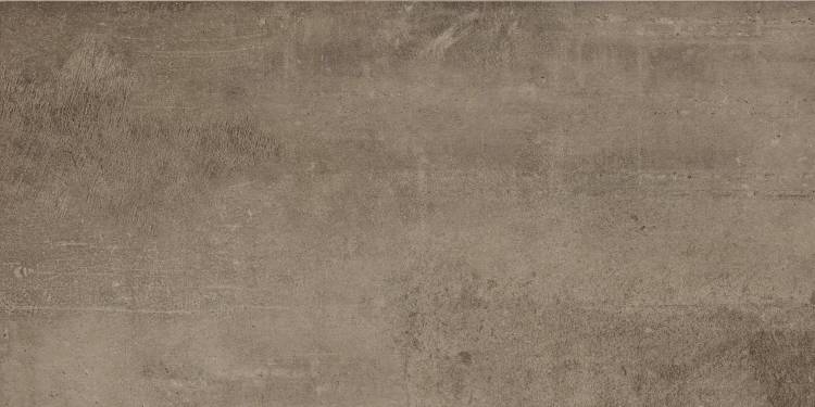 Керамогранит Grasaro Beton G-1105/MR Серо-бежевый 30x60