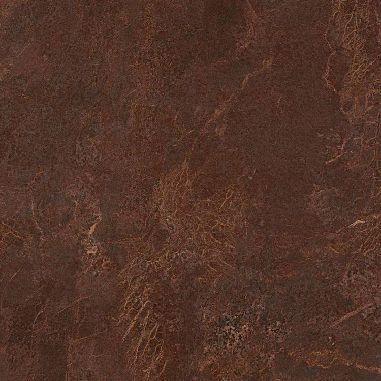 Керамогранит Atlas Concorde Russia Force 610010001959 Fancy Lastra 20 mm / Фэнси Ластра SPS 60x60