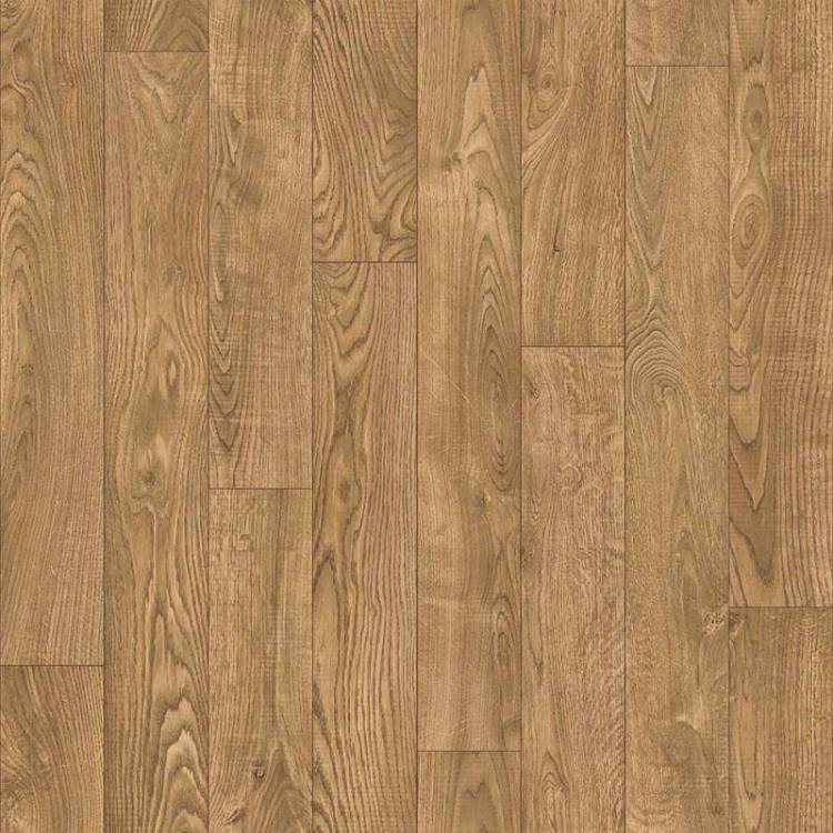 Линолеум Juteks Profi Master Bourbon 1 (рулон: 4x35=140 м2)