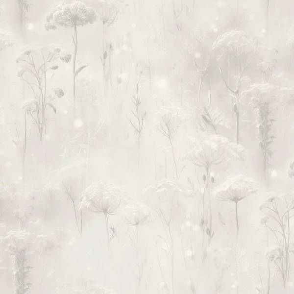 Обои Grandeco Vibes A83801