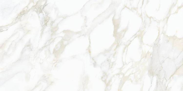 Керамогранит Mozart Nautica Granula 60x120