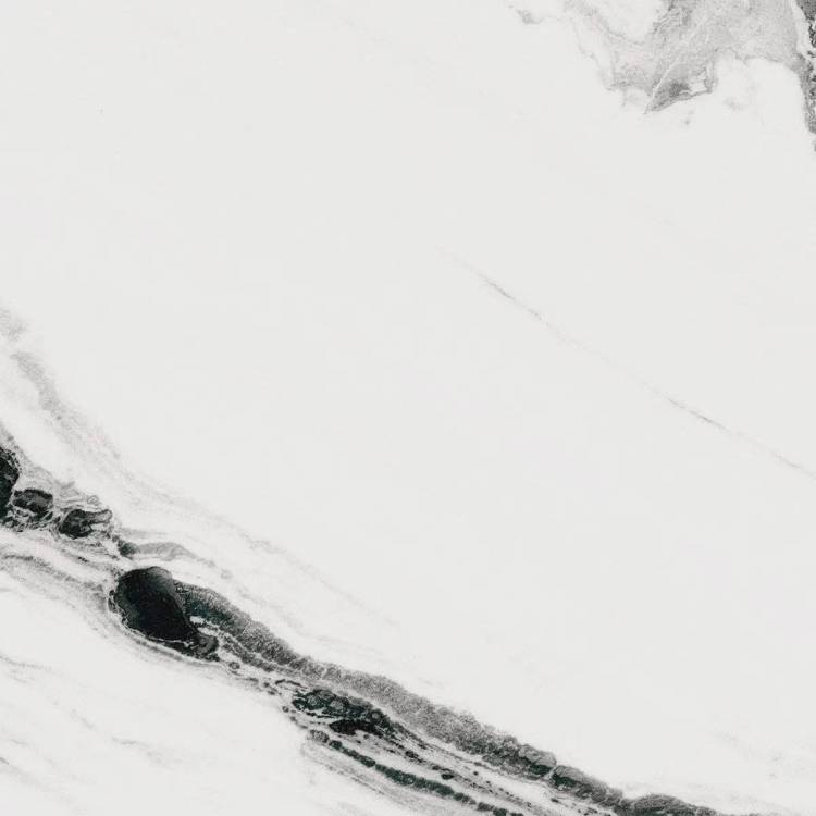 Керамогранит Imola Ceramica The Room 171367 PAN WH6 120 LP 120x120