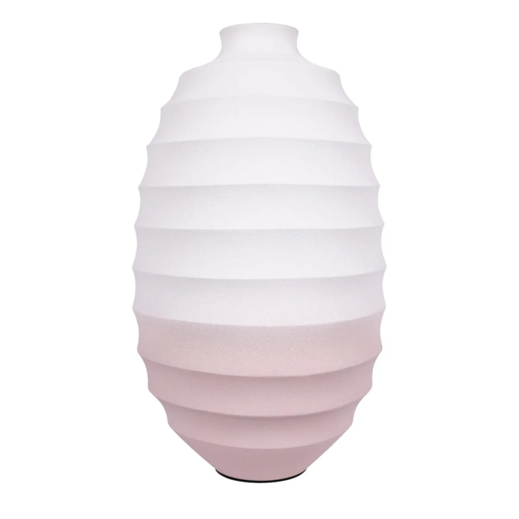 Декоративная ваза Loft IT Belette 10261V/L