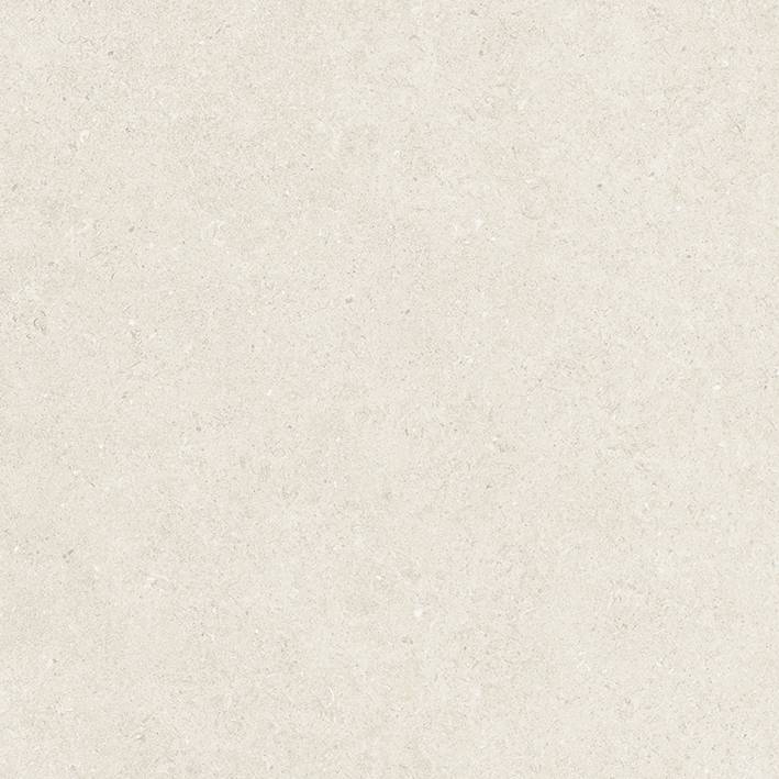 Керамогранит Porcelanosa Cancun 100355044 Caliza L 120x120