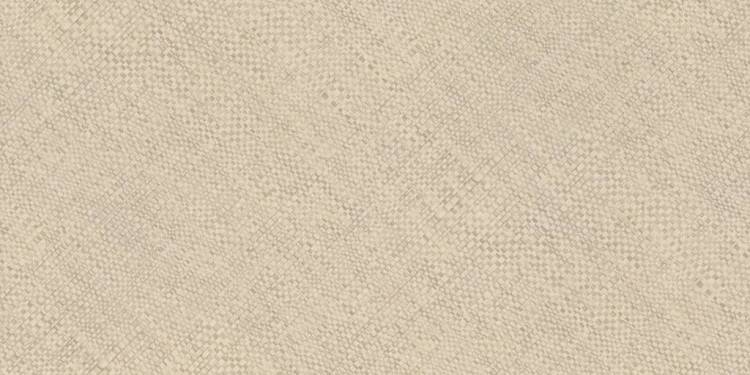 Обои Rasch Country Living 970968