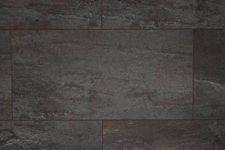SPC Ламинат Damy Floor Ascent 4/43 4V K3053-3 Вайсхорн 610x305