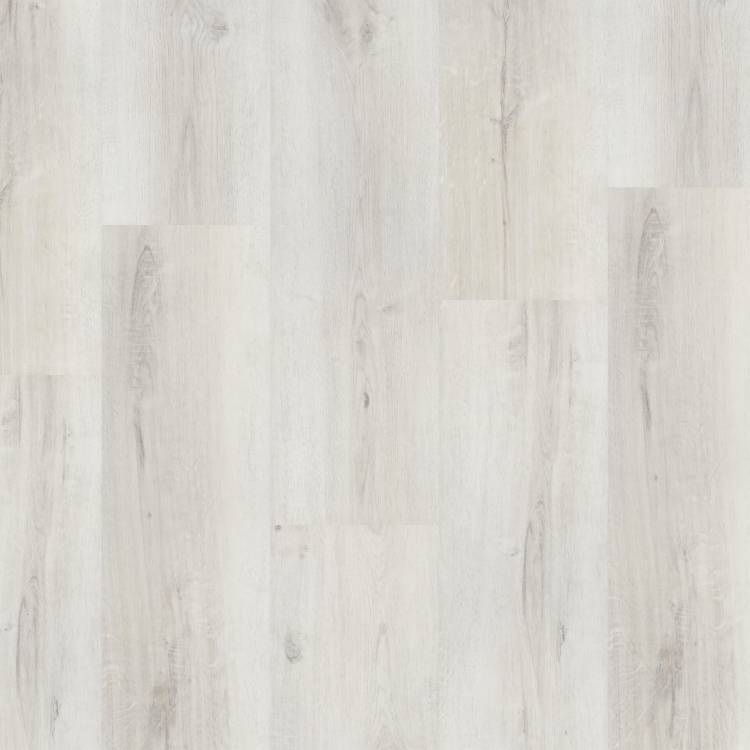 SPC Ламинат Tarkett Deep House 4.6/33 4V Patrick NL 1400x225