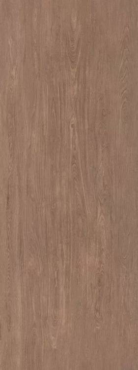 Керамогранит Kerama Marazzi Кредо SG075300R6 бежевый тёмный обрезной 119.5x320