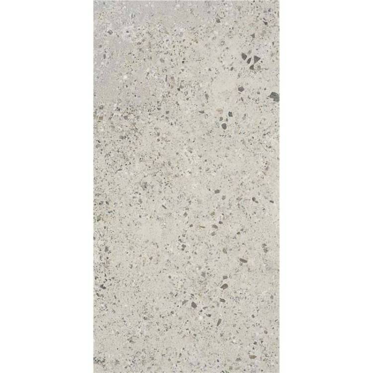 Керамогранит STN Ceramica Bolton Stone P.E. Cold Mt Rect. 60x120
