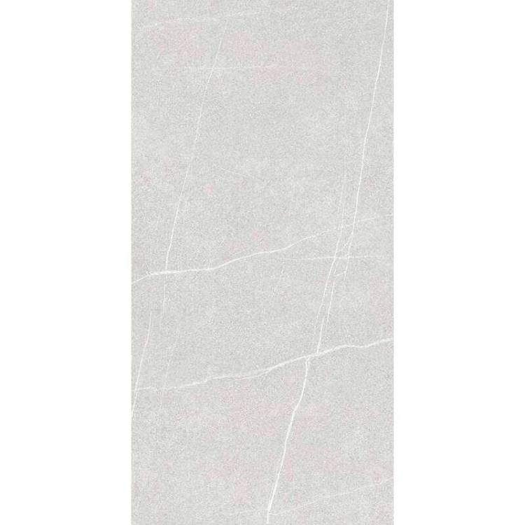 Керамогранит ITT Ceramic Kairos Pearl Matt Rect 59.5x119.2